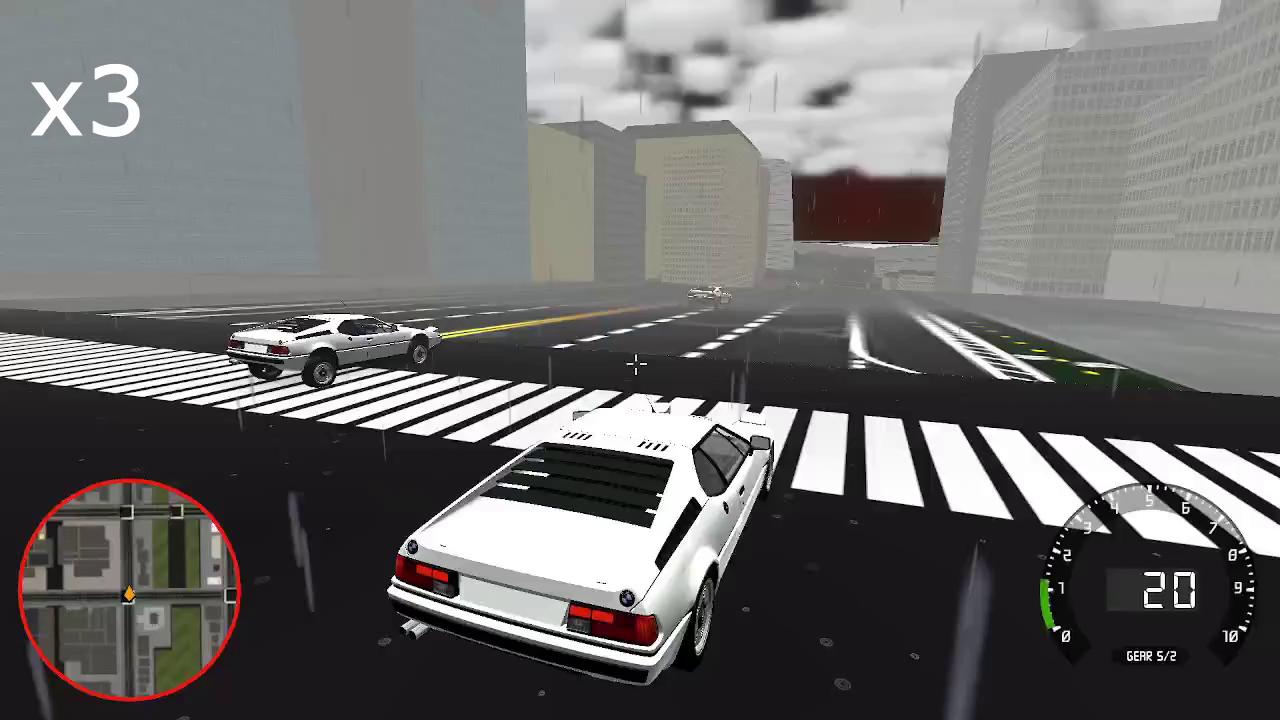 Behind the Build thumbnail